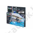 Revell 1:48 Sopwith F.1 Camel SET Revell 1:48 Sopwith F.1 Camel SET