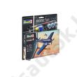 Revell 1:72 Vought F4U-1B corsair Royal Navy SET Revell 1:72 Vought F4U-1B corsair Royal Navy SET