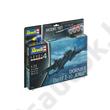 Revell 1:72 Dornier Do17 Z-10 "Kauz" SET Revell 1:72 Dornier Do17 Z-10 "Kauz" SET