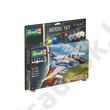 Revell 1:72 F-4J Phantom II SET Revell 1:72 F-4J Phantom II SET
