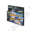 Revell 1:48 Stearman PT-17 Kaydet SET Revell 1:48 Stearman PT-17 Kaydet SET