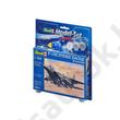 Revell 1:144 F-15E Strike Eagle & bombs SET Revell 1:144 F-15E Strike Eagle & bombs SET