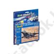 Revell 1:144 F-15E Strike Eagle & bombs SET Revell 1:144 F-15E Strike Eagle & bombs SET