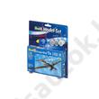 Revell 1:72 Focke Wulf Ta 152 H SET Revell 1:72 Focke Wulf Ta 152 H SET