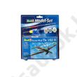 Revell 1:72 Focke Wulf Ta 152 H SET Revell 1:72 Focke Wulf Ta 152 H SET