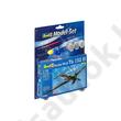 Revell 1:72 Focke Wulf Ta 152 H SET Revell 1:72 Focke Wulf Ta 152 H SET