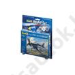 Revell 1:72 Vought F4U-1A Corsair SET Revell 1:72 Vought F4U-1A Corsair SET