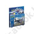 Revell 1:72 Vought F4U-1A Corsair SET Revell 1:72 Vought F4U-1A Corsair SET