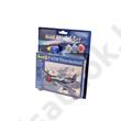Revell 1:72 P-47M Thunderbolt SET Revell 1:72 P-47M Thunderbolt SET