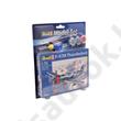 Revell 1:72 P-47M Thunderbolt SET Revell 1:72 P-47M Thunderbolt SET