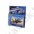 Revell 1:144 F/A-18 E Super Hornet SET Revell 1:144 F/A-18 E Super Hornet SET