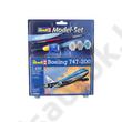 Revell 1:450 Boeing 747-200 SET Revell 1:450 Boeing 747-200 SET