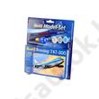 Revell 1:450 Boeing 747-200 SET Revell 1:450 Boeing 747-200 SET
