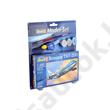 Revell 1:450 Boeing 747-200 SET Revell 1:450 Boeing 747-200 SET
