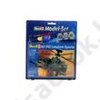 Revell 1:144 AH-64D Apache SET Revell 1:144 AH-64D Apache SET