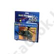 Revell 1:144 AH-64D Apache SET Revell 1:144 AH-64D Apache SET