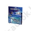 Revell 1:144 F-14 D Super Tomcat SET Revell 1:144 F-14 D Super Tomcat SET