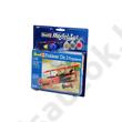 Revell 1:72 Fokker Dr.1 Triplane SET Revell 1:72 Fokker Dr.1 Triplane SET