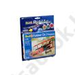 Revell 1:72 Fokker Dr.1 Triplane SET Revell 1:72 Fokker Dr.1 Triplane SET