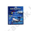 Revell 1:390 Boeing 747-200 SET Revell 1:390 Boeing 747-200 SET