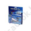 Revell 1:390 Boeing 747-200 SET Revell 1:390 Boeing 747-200 SET