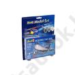 Revell 1:390 Boeing 747-200 SET Revell 1:390 Boeing 747-200 SET