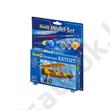 Revell 1:72 Stearman Kaydet SET Revell 1:72 Stearman Kaydet SET