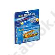 Revell 1:72 Stearman Kaydet SET Revell 1:72 Stearman Kaydet SET