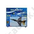Revell 1:72 Lockheed Martin F-16C Solo Turk SET Revell 1:72 Lockheed Martin F-16C Solo Turk SET