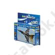 Revell 1:72 Lockheed Martin F-16C Solo Turk SET Revell 1:72 Lockheed Martin F-16C Solo Turk SET
