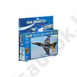 Revell 1:72 Lockheed Martin F-16C Solo Turk SET Revell 1:72 Lockheed Martin F-16C Solo Turk SET