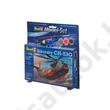 Revell 1:144 Sikorsky CH-53G SET Revell 1:144 Sikorsky CH-53G SET