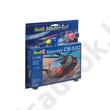 Revell 1:144 Sikorsky CH-53G SET Revell 1:144 Sikorsky CH-53G SET