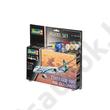 Revell 1:144 Embraer 195 Air Dolomiti SET Revell 1:144 Embraer 195 Air Dolomiti SET