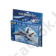 Revell 1:72 F/A-18C Hornet SET Revell 1:72 F/A-18C Hornet SET