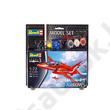 Revell 1:72 BAe Hakw T.1 Red Arrows Revell 1:72 BAe Hakw T.1 Red Arrows
