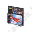 Revell 1:72 BAe Hakw T.1 Red Arrows Revell 1:72 BAe Hakw T.1 Red Arrows