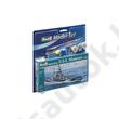 Revell 1:1200 Battleship U.S.S. Missouri (WWII) SET Revell 1:1200 Battleship U.S.S. Missouri (WWII) SET