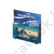 Revell 1:1200 Battleship Scharnhorst SET Revell 1:1200 Battleship Scharnhorst SET