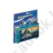 Revell 1:1200 Battleship Scharnhorst SET Revell 1:1200 Battleship Scharnhorst SET
