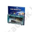 Revell 1:1200 R.M.S. Titanic SET Revell 1:1200 R.M.S. Titanic SET