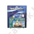 Revell 1:450 Spanish Galleon SET Revell 1:450 Spanish Galleon SET