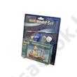 Revell 1:450 Spanish Galleon SET Revell 1:450 Spanish Galleon SET