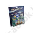 Revell 1:450 Spanish Galleon SET Revell 1:450 Spanish Galleon SET