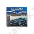 Revell 1:24 BMW i8 SET Revell 1:24 BMW i8 SET