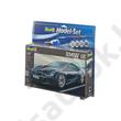 Revell 1:24 BMW i8 SET Revell 1:24 BMW i8 SET