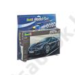 Revell 1:24 BMW i8 SET Revell 1:24 BMW i8 SET