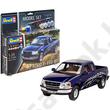 Revell 1:25 '97 Ford F-150 XLT SET Revell 1:25 '97 Ford F-150 XLT SET