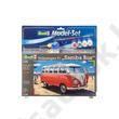 Revell 1:24 Volkswagen T1 Samba Bus SET Revell 1:24 Volkswagen T1 Samba Bus SET