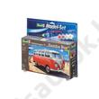 Revell 1:24 Volkswagen T1 Samba Bus SET Revell 1:24 Volkswagen T1 Samba Bus SET